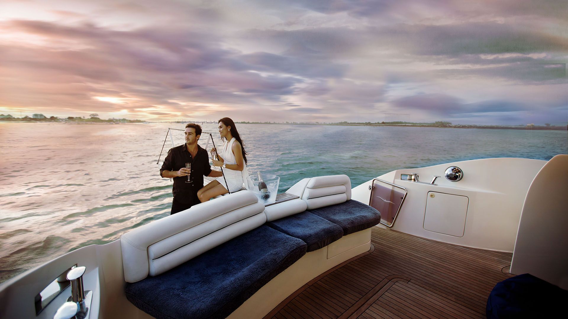 yacht-salow