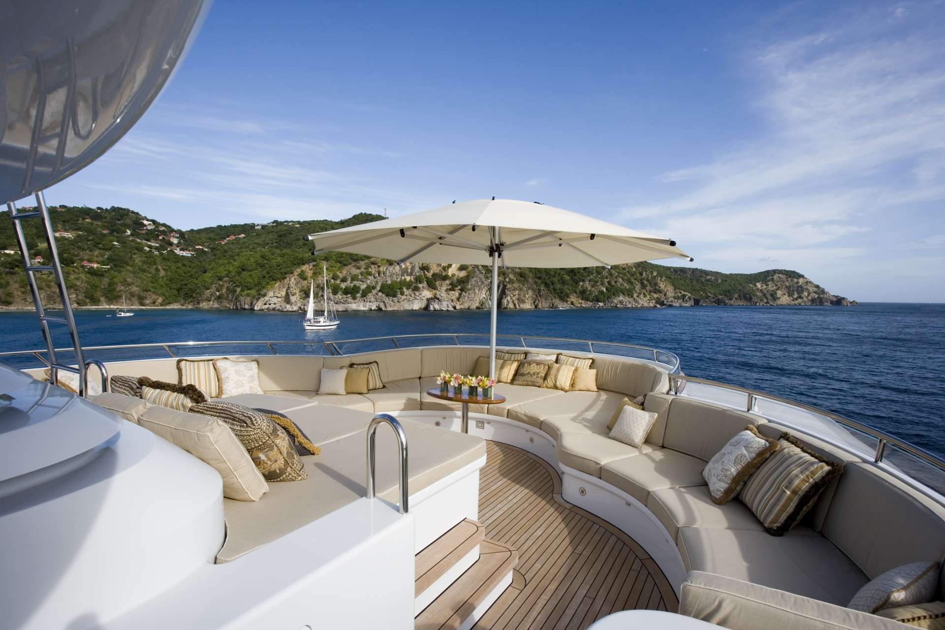 yacht-san-paolo
