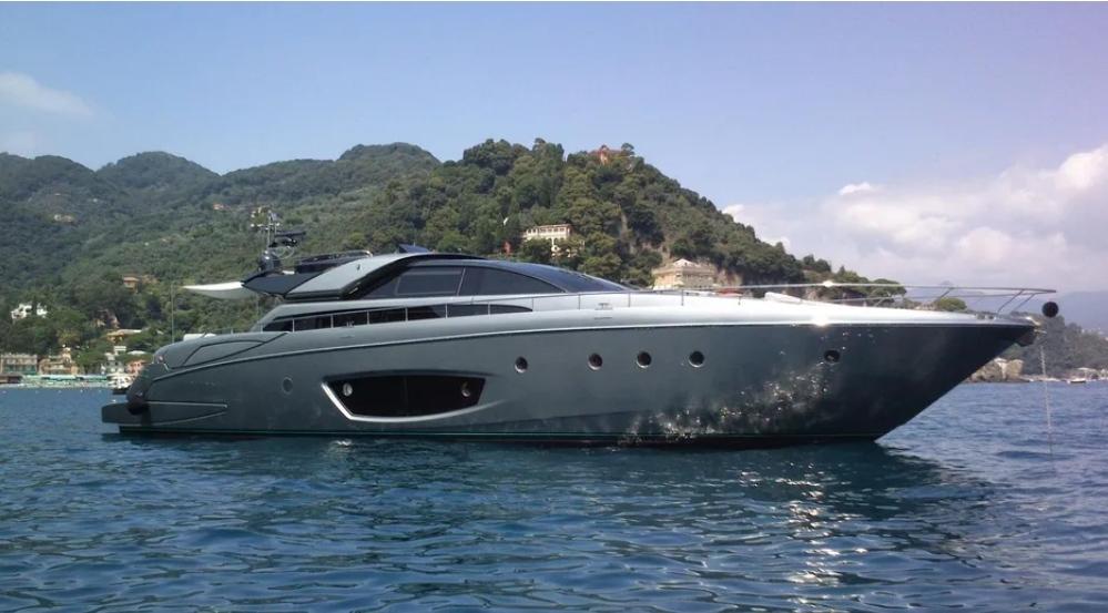 yacht-tallinn