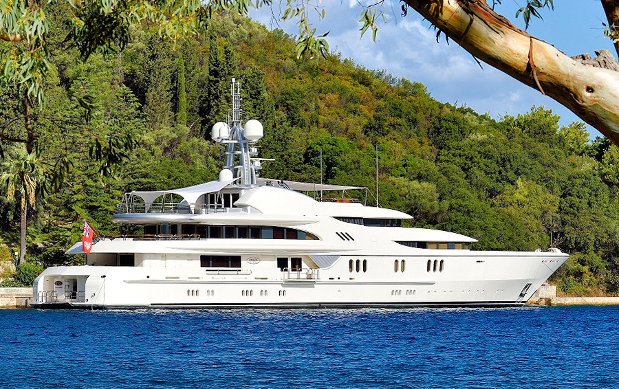 yacht-tashkent