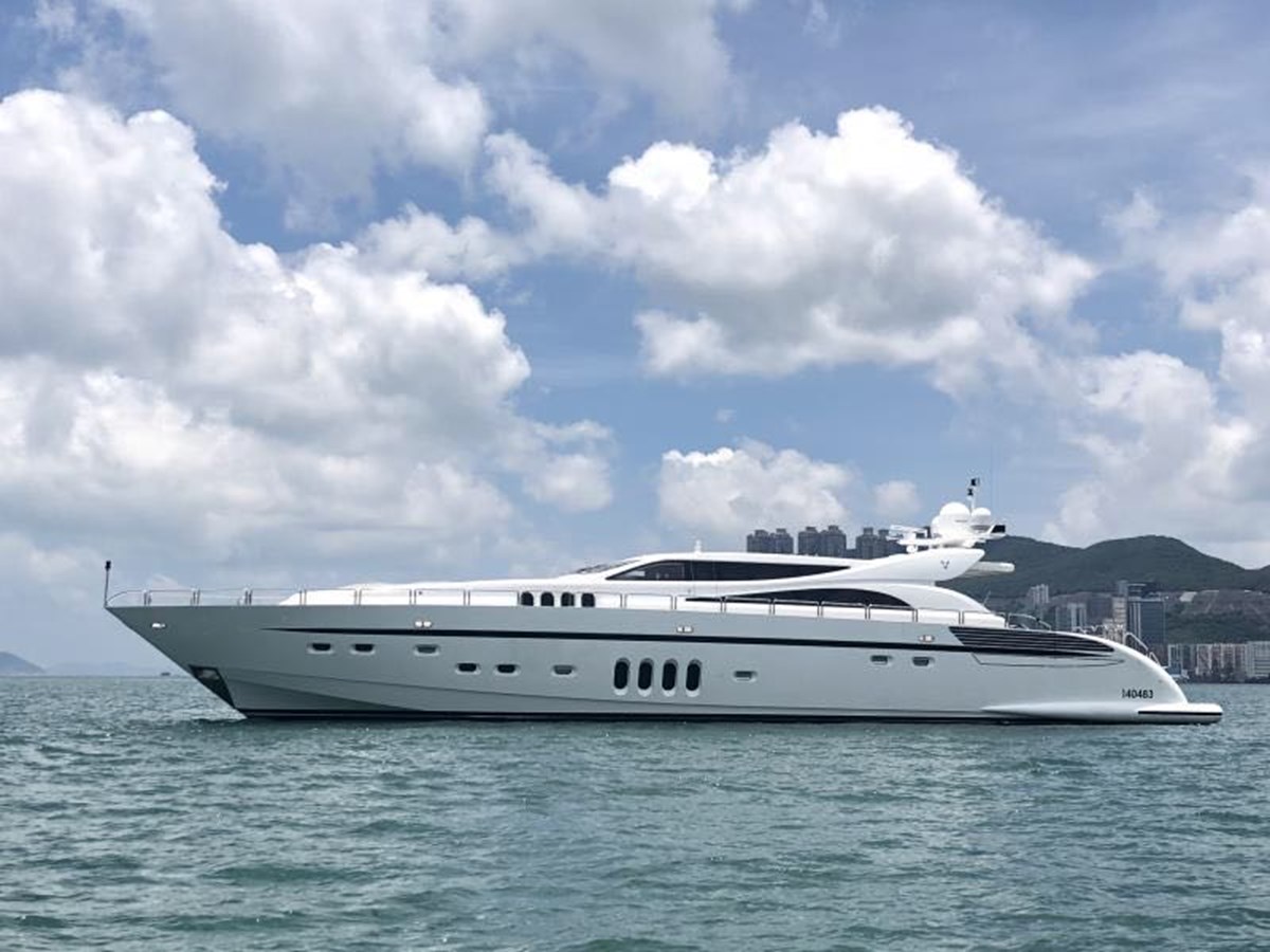 yacht-toulouse