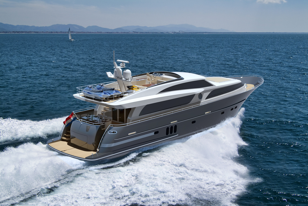 yacht-valencia