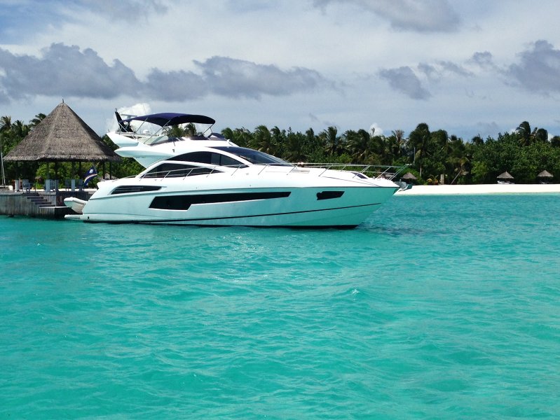 yacht-varadero