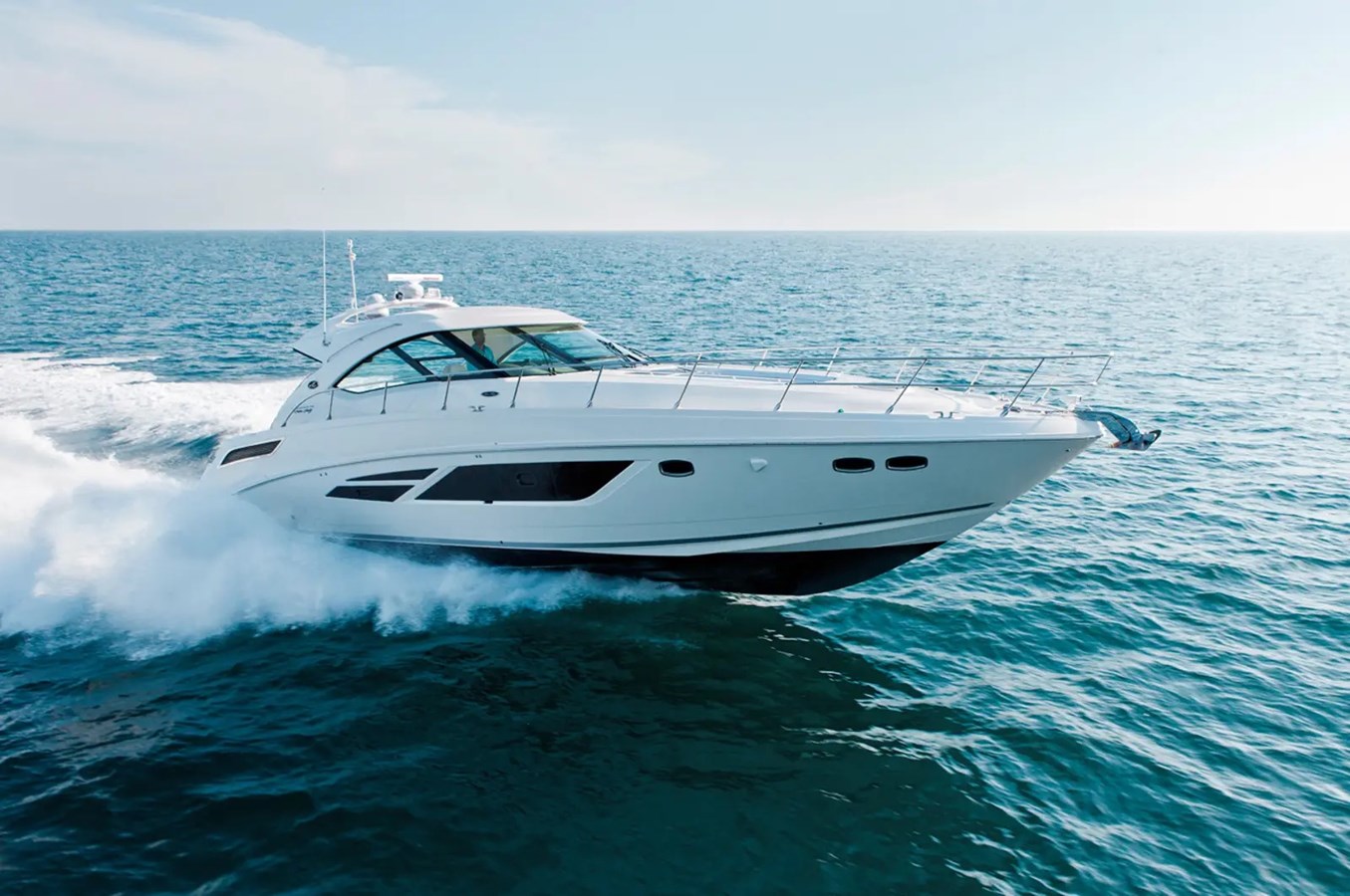 yacht-vienna